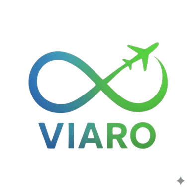 Viaro